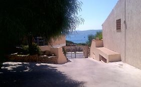 Bilocale a pochi metri dal mare